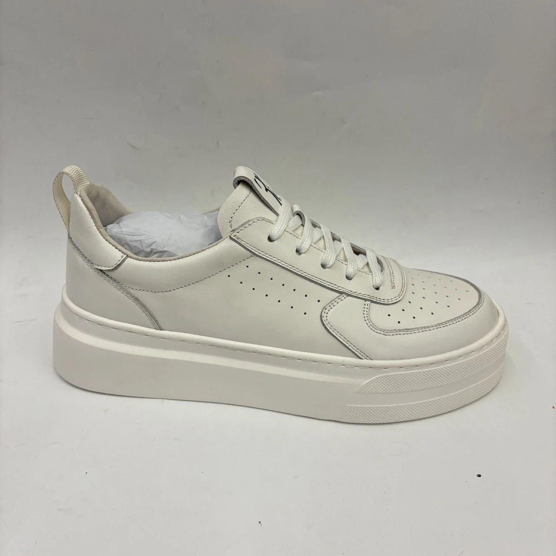 【A3462】40码孤品男鞋推荐时尚百搭