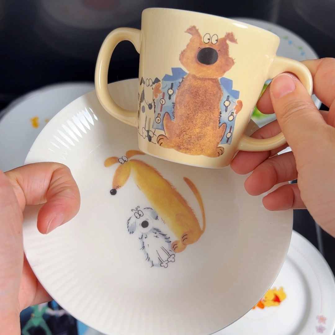 恭喜发财快乐幸福