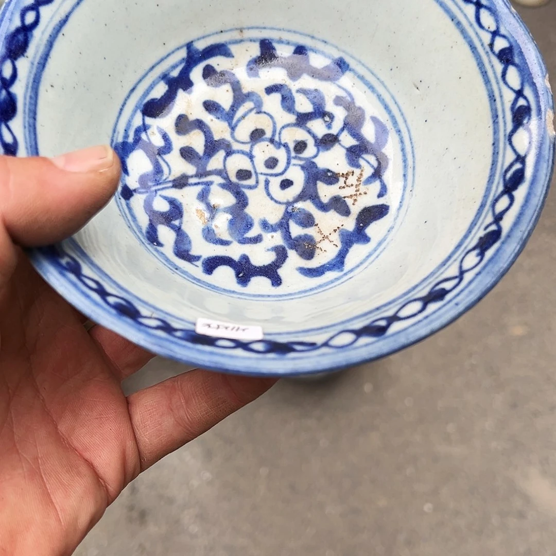 和***谐非洲紫檀（红花梨）