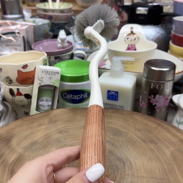 如图所示 雨儿精选