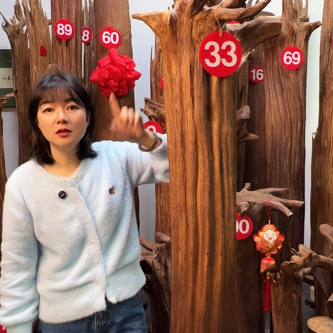 沉香摆件天然沉香原料香料