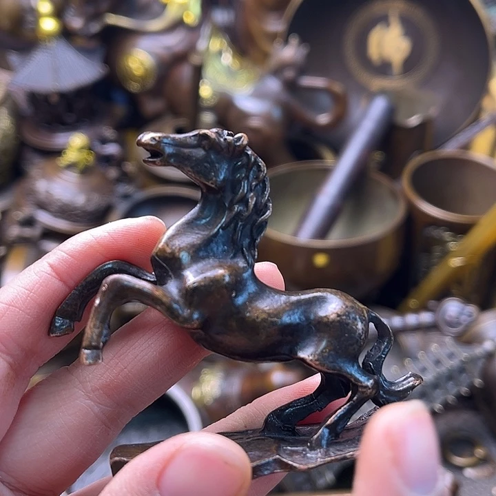 铜237995579955957806795799