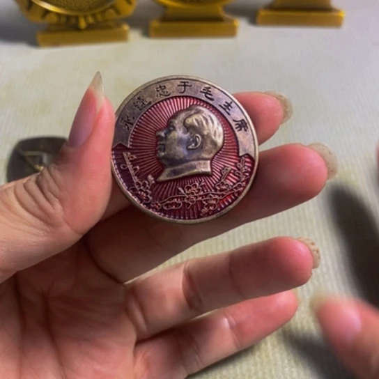 瓷片景德镇陶瓷艺术品