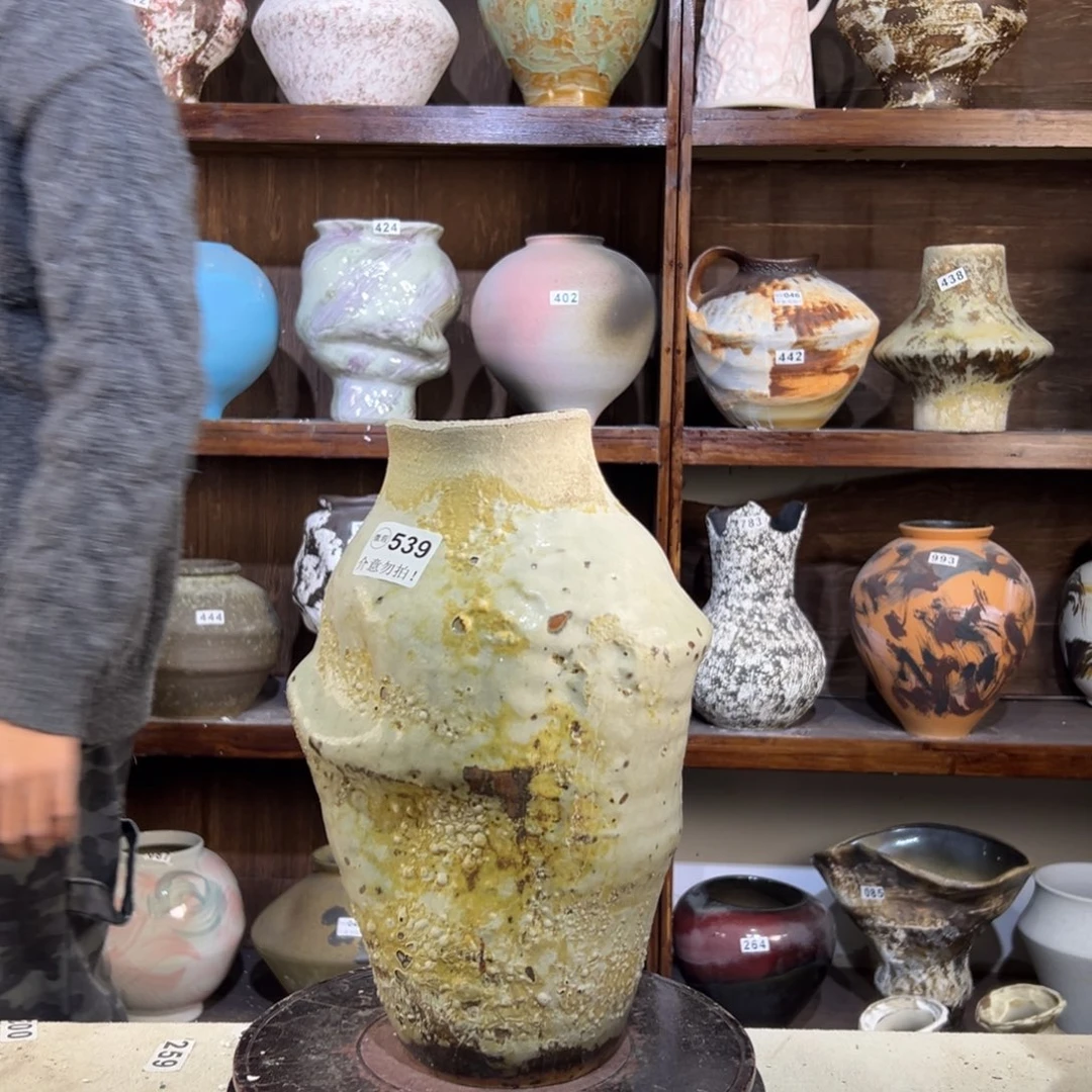 摆件539G8阿平左右的话，你家庭