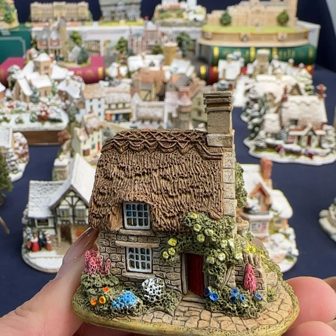 LilliputlaneLilliputlane