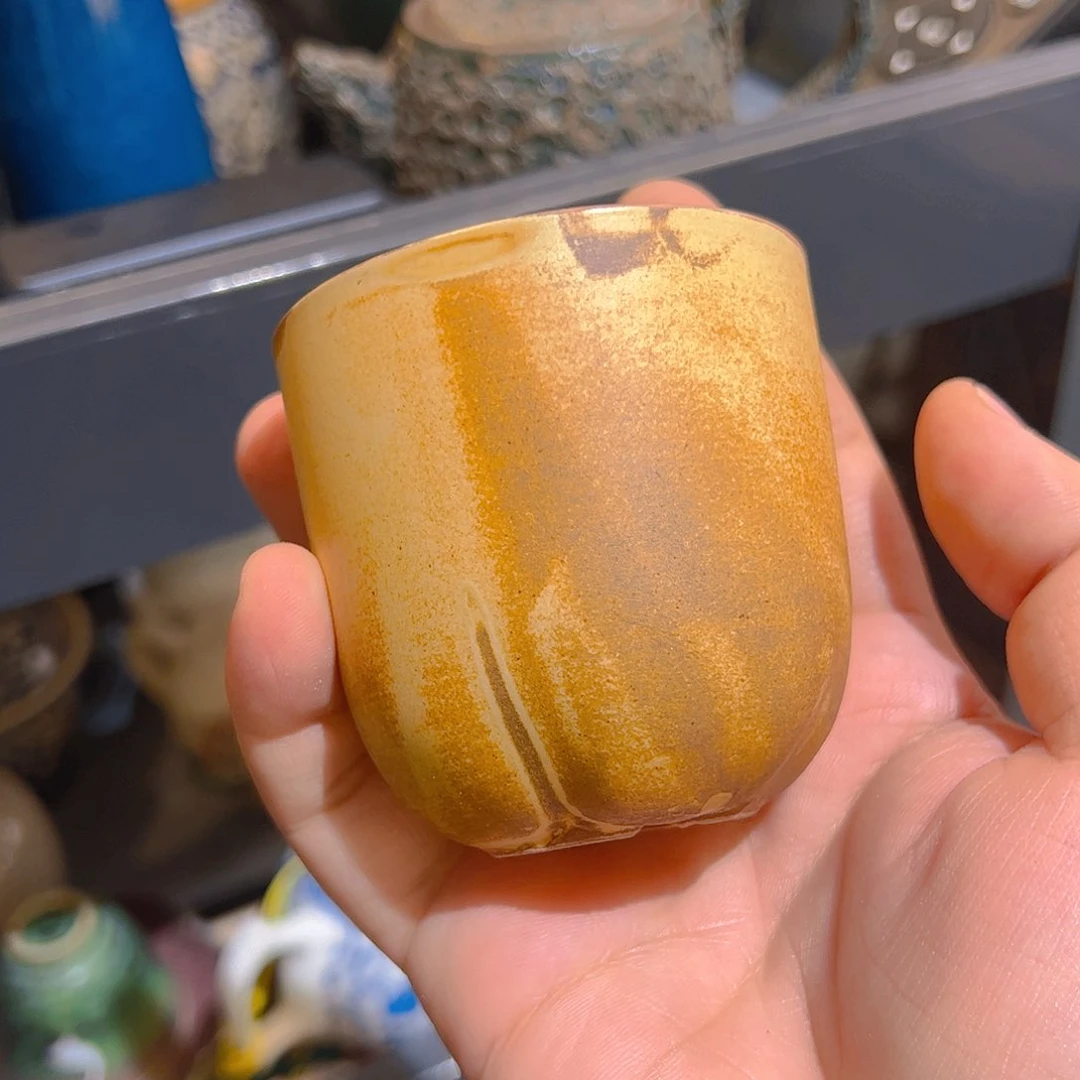 复古茶具特价处理清仓