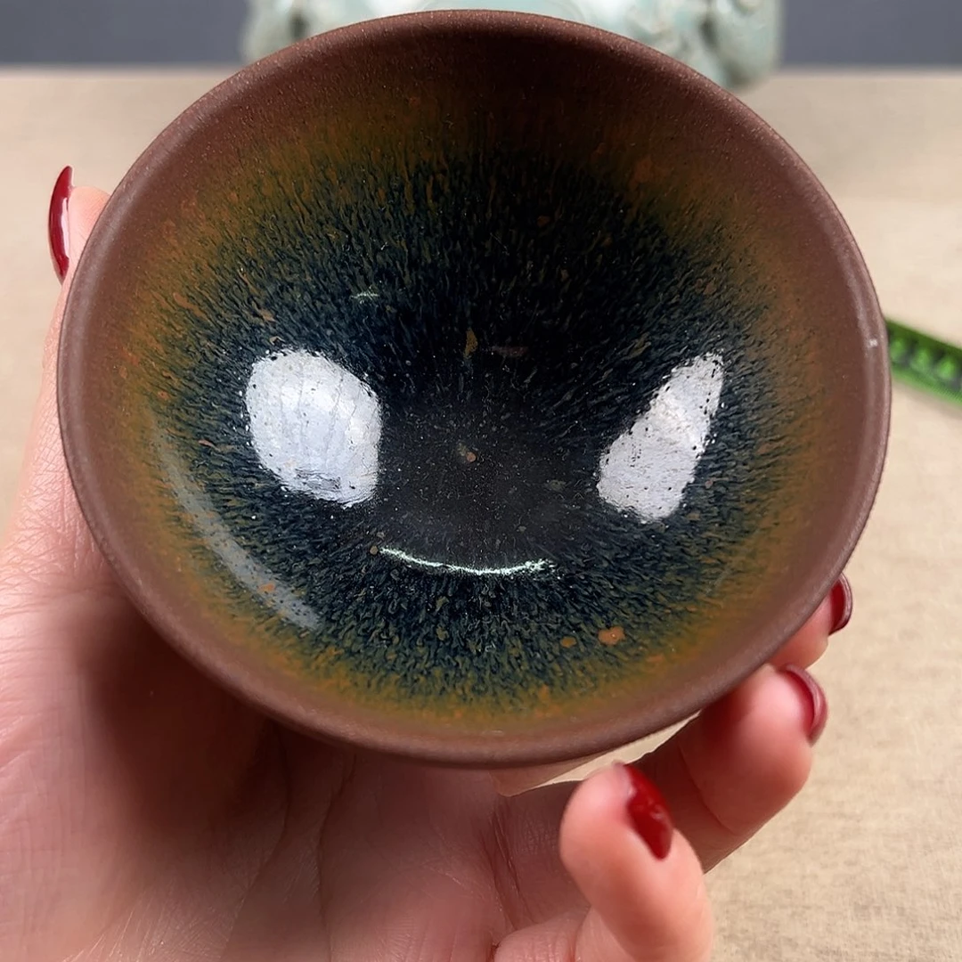 瓷器瓷器瓷器瓷器瓷器