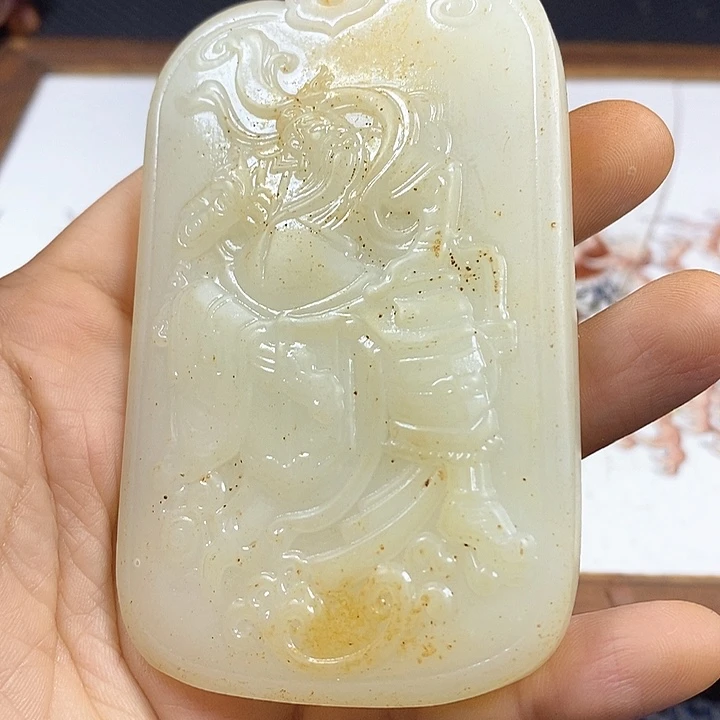 紫砂闪购商品一图一物