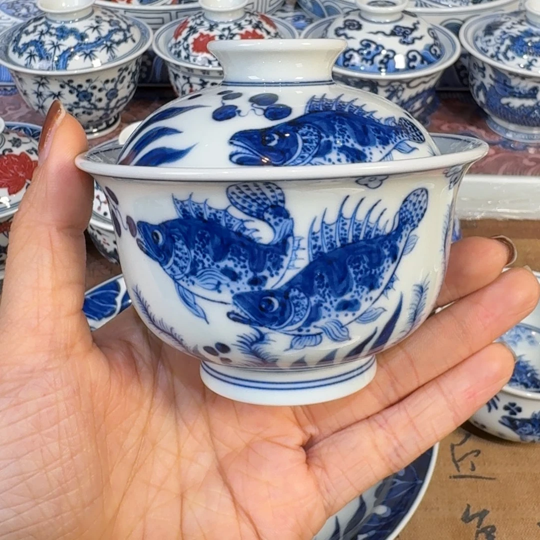 。。。。。。。。。。。。。。。。。。。杯杯杯