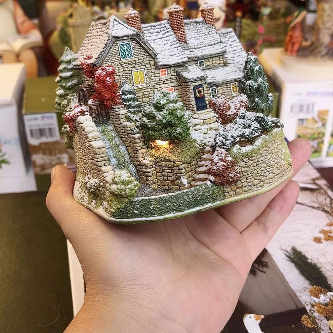 杯哈哈哈哈哈哈哈哈哈哈