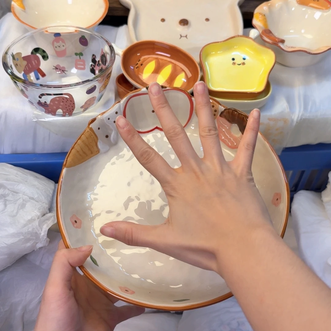 瓷陶瓷陶瓷陶瓷陶瓷