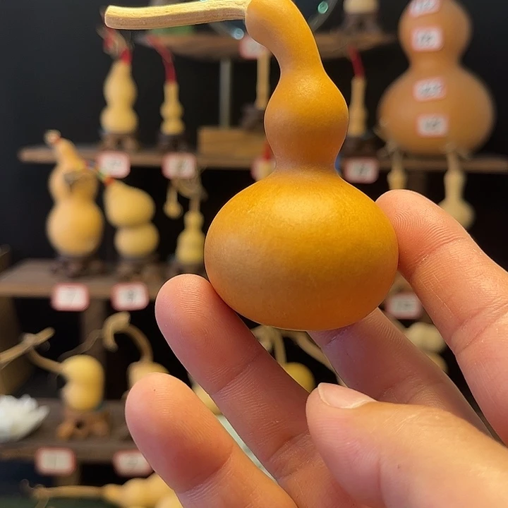 啊**计啦啦啦啦啦啦啦啦啦啦