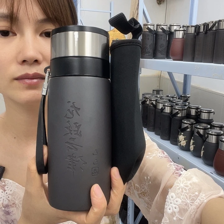 宜兴紫砂111111111111111