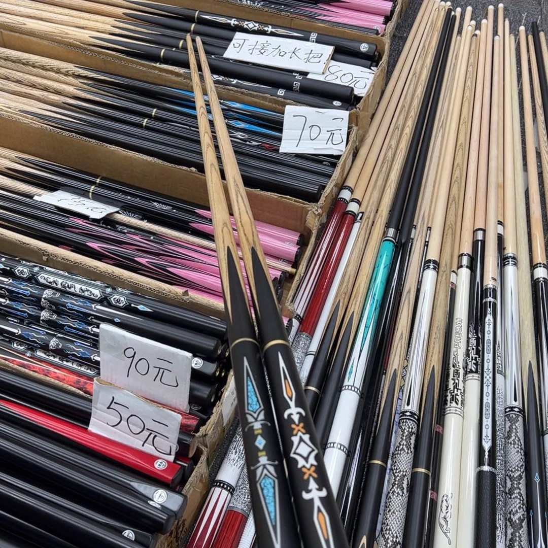 长款白蜡木战神s分体