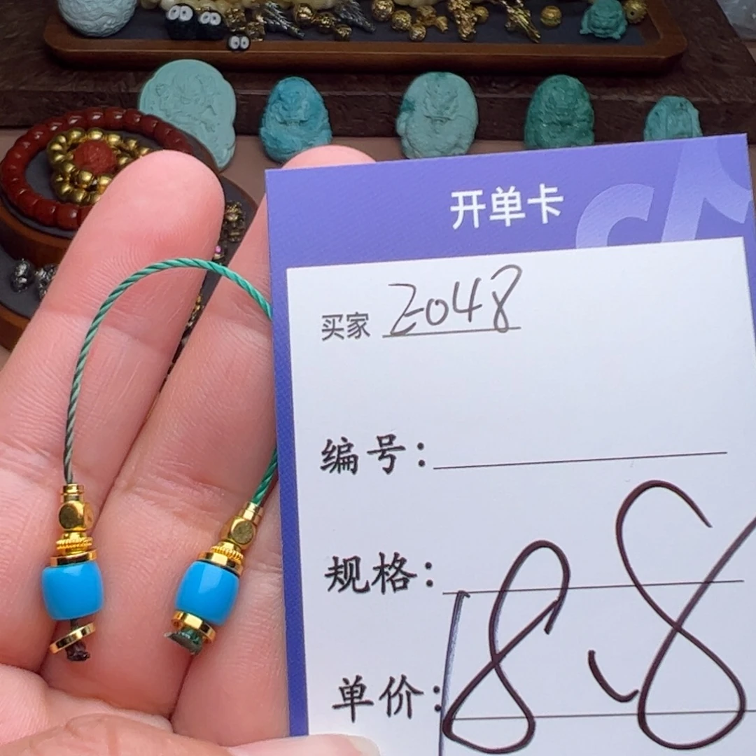 树脂制品啊啊啊啊啊啊啊啊啊啊啊啊啊