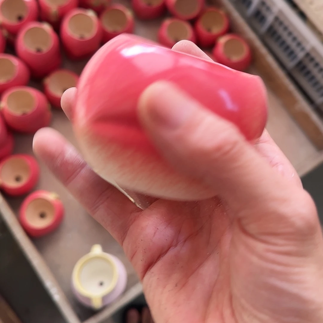 ··福利局·订单满9元合并发··