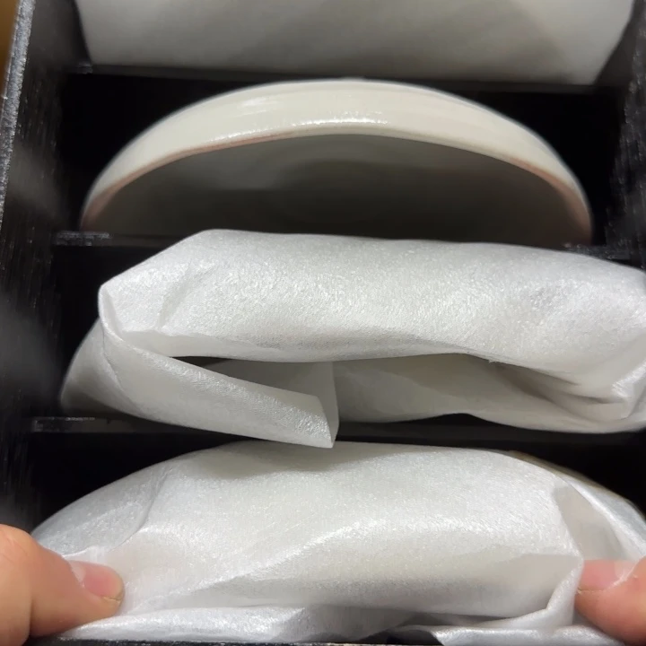 2**6恍恍惚惚哈哈哈哈回家