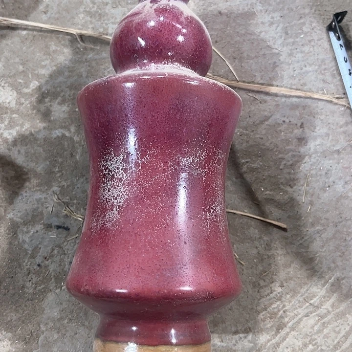 瓷器瓷器的瓷器瓷器的