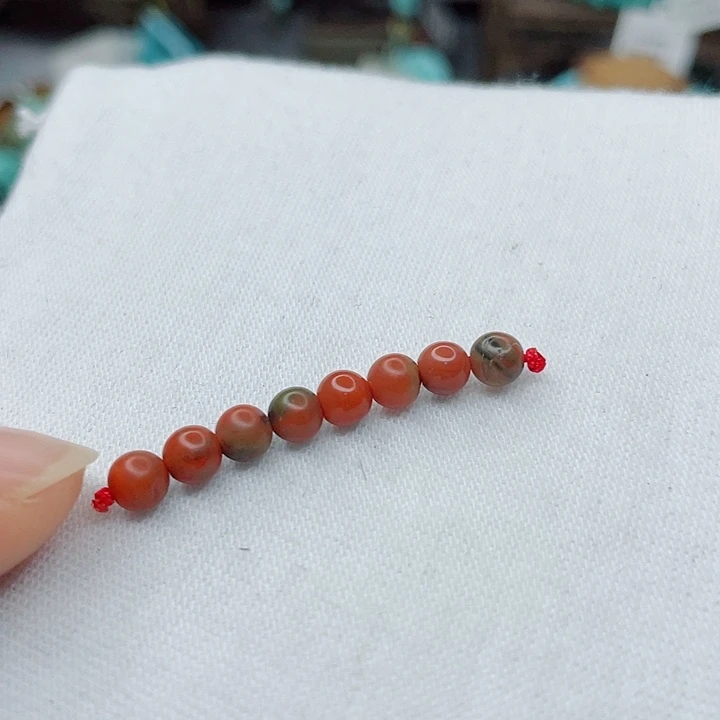 南红玛瑙未镶嵌珠宝奇石