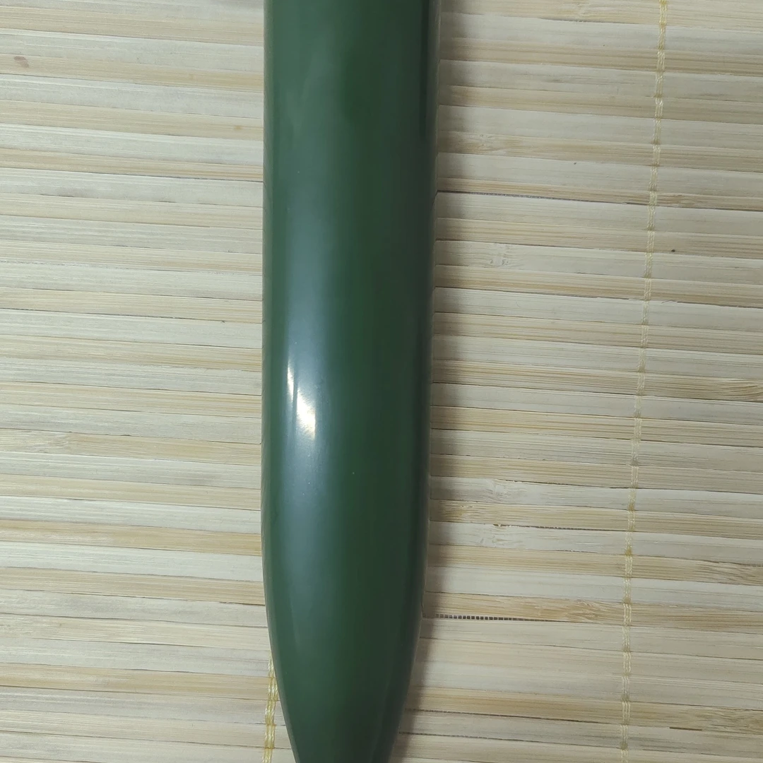 大成户外正品刀鞘
