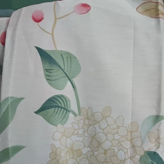 棉纯棉被套ab尺寸单人。