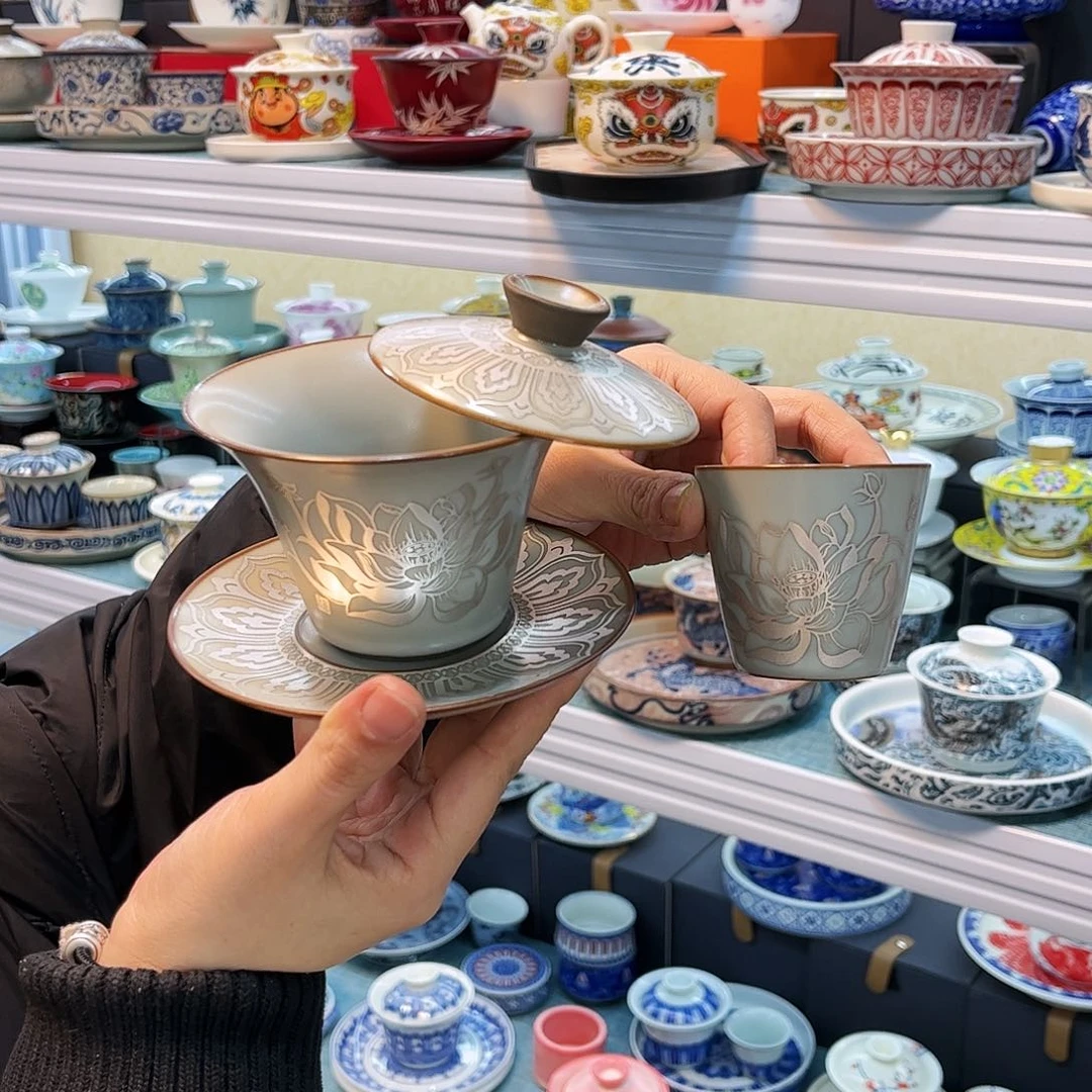 哈哈哈哈我真的好喜欢