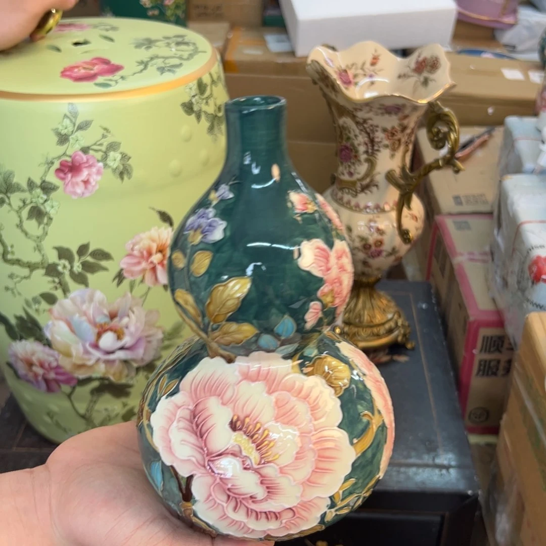 瓷片样品样品样品样品