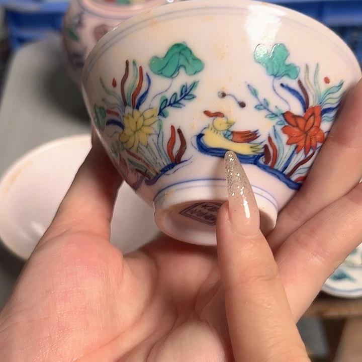 景德镇陶瓷1111111