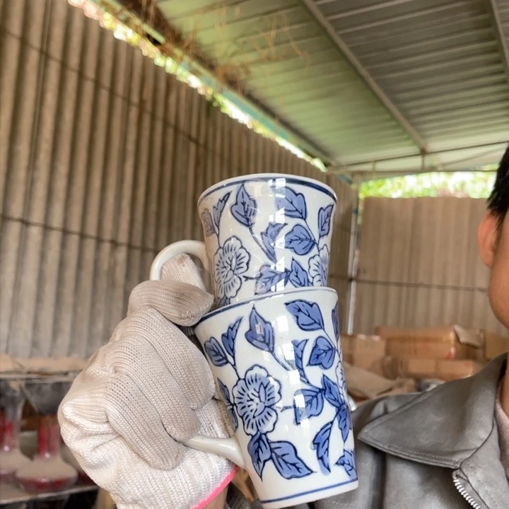 壶一组两个380000000000000