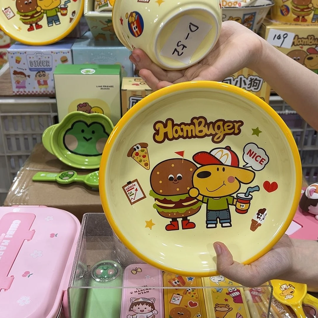 5152陶瓷陶瓷陶瓷陶瓷陶瓷
