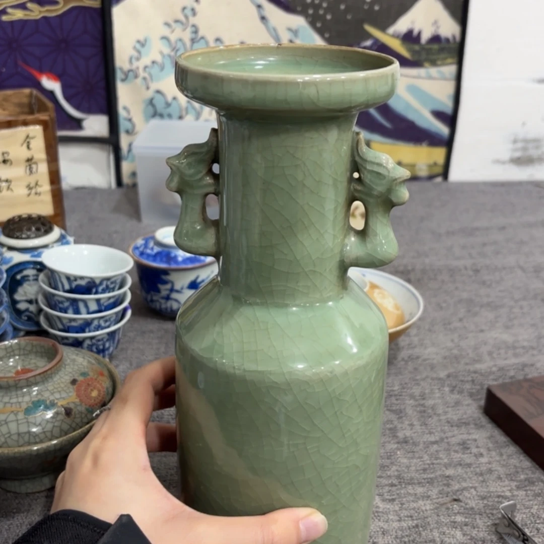 非常好看漂亮的物品