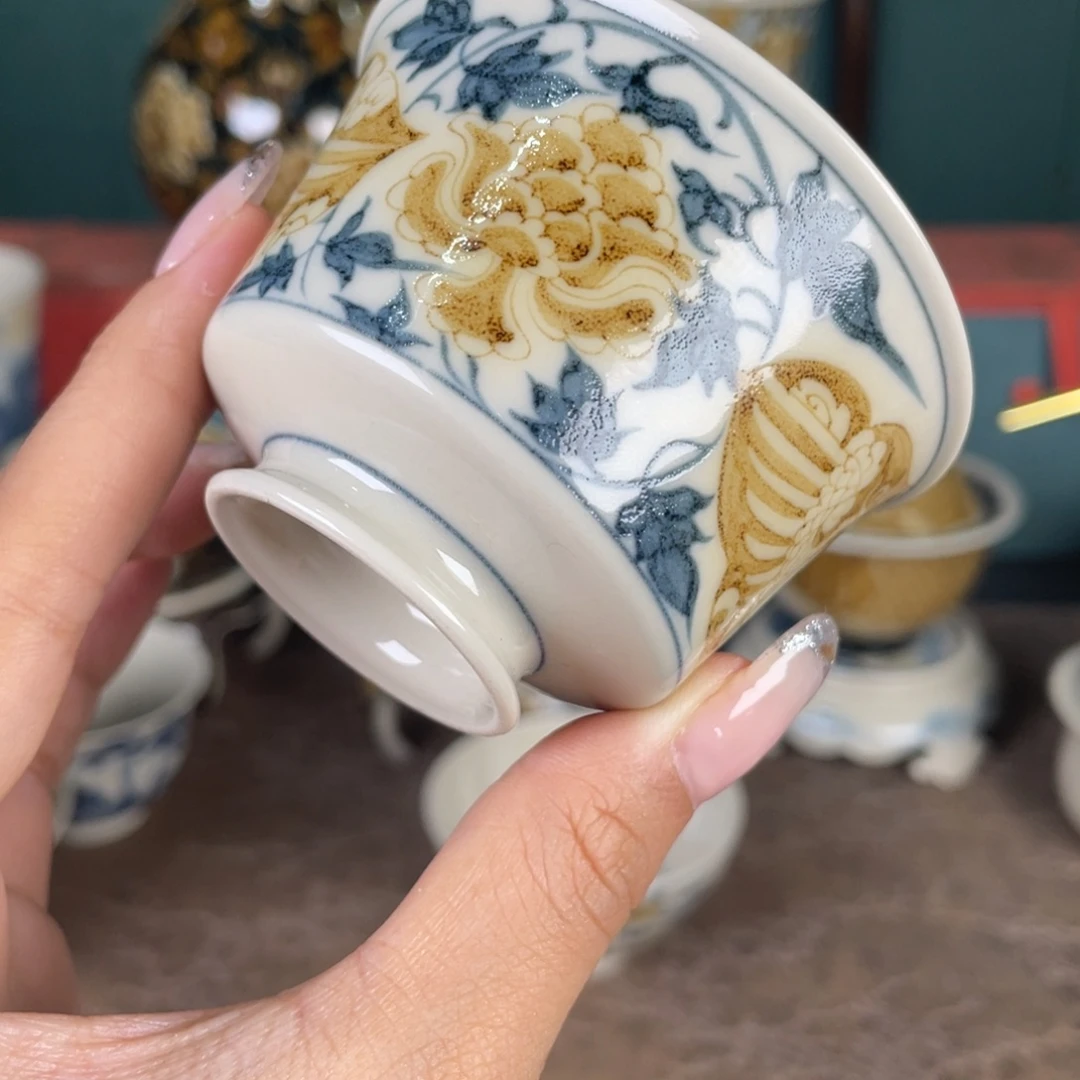 手工手绘手工手绘