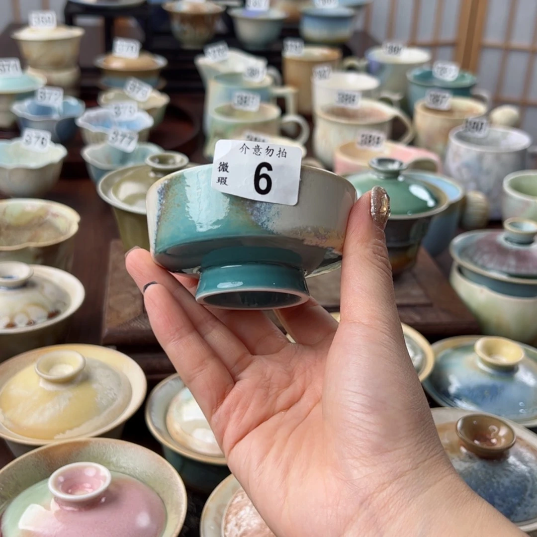 【闪购商品】执6微瑕福利/11111111111111