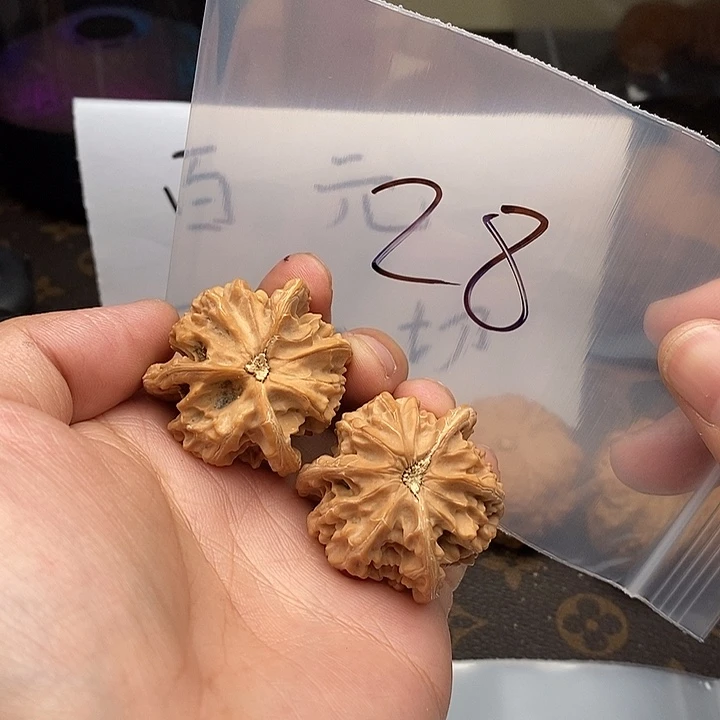 吊坠文玩核桃W63836836846469946