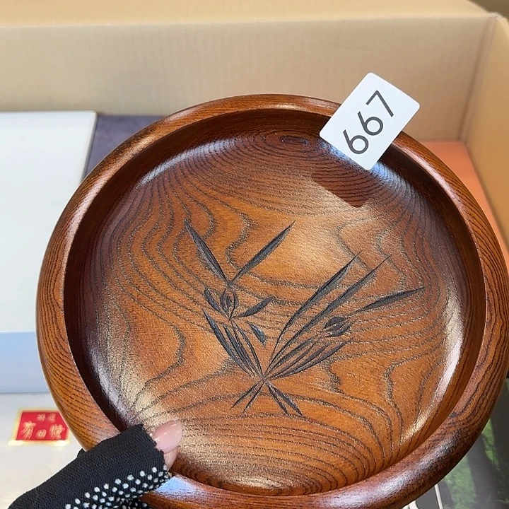 J***）中古物品默认微瑕no退no换
