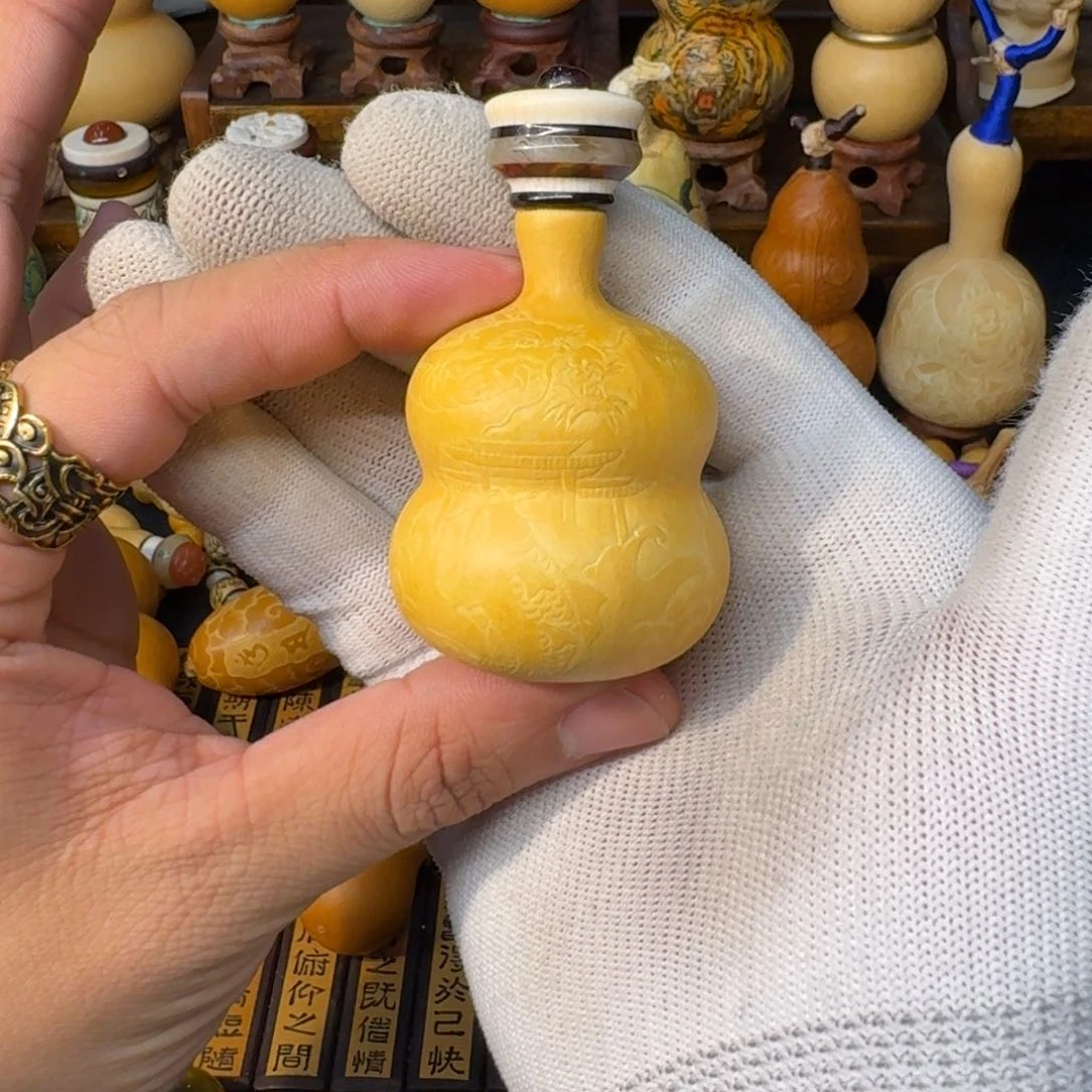 天**城葫芦葫芦葫芦葫芦