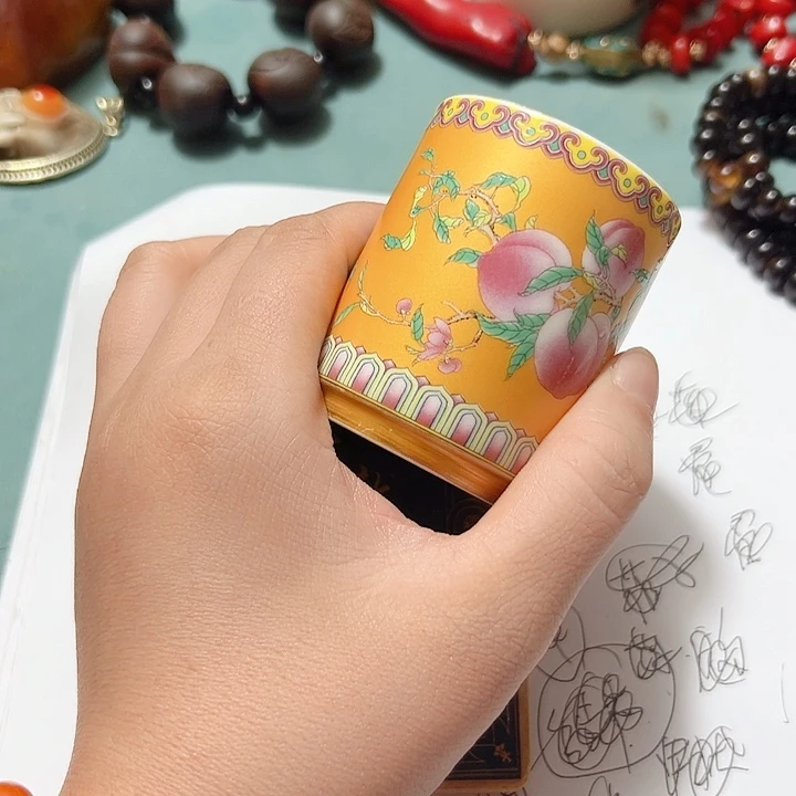 瓷器艺术展及大型66666