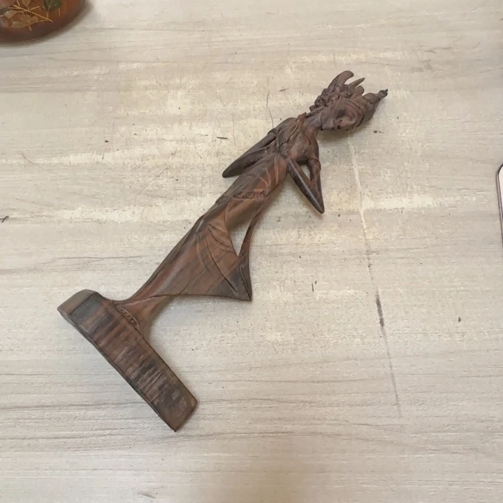 茶道具工艺品茶茶