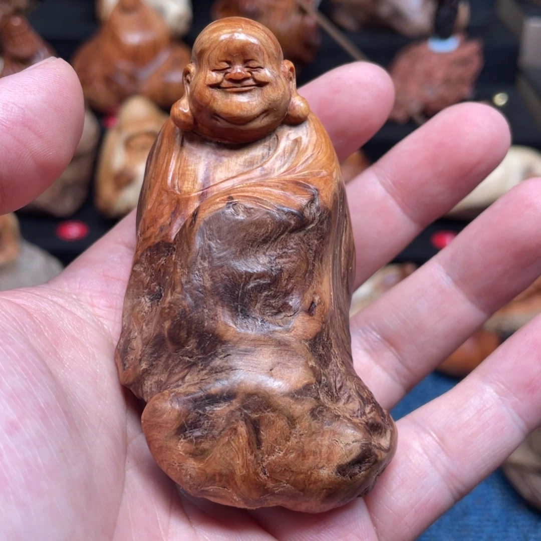 柏木（崖柏）wwututlvyzy