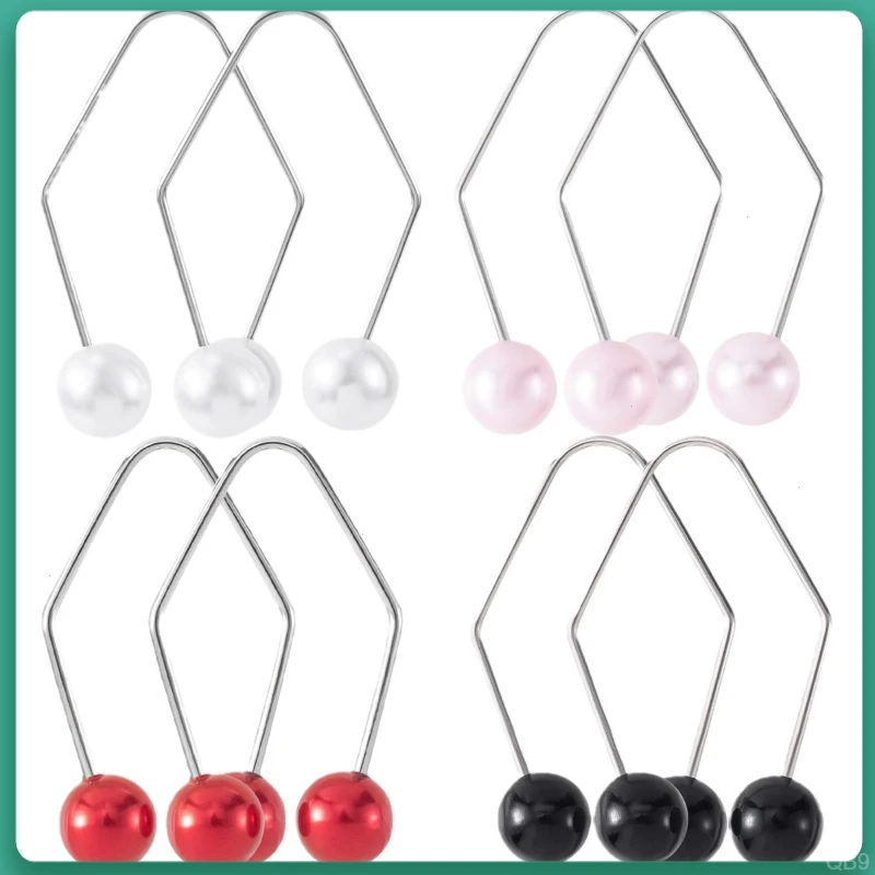 酒窝制造器凹陷欧美面部酒窝佩戴树脂器唇钉耳饰锌合金