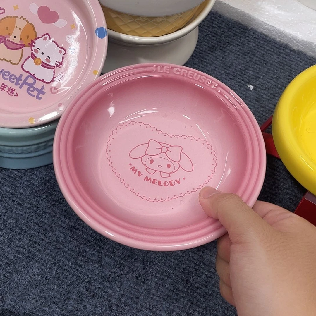瓷片陶瓷微瑕链接a11