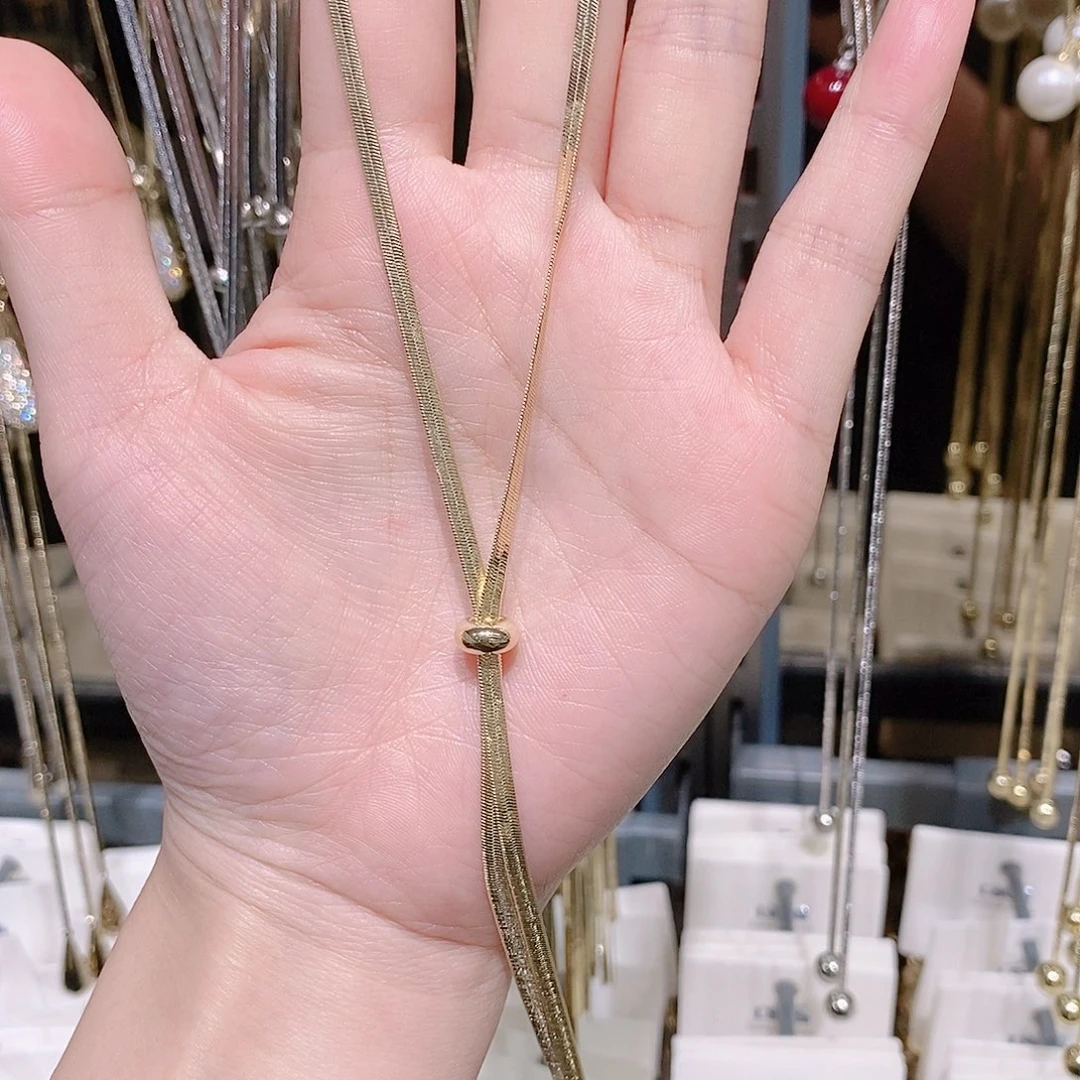 锆石合金合金金色