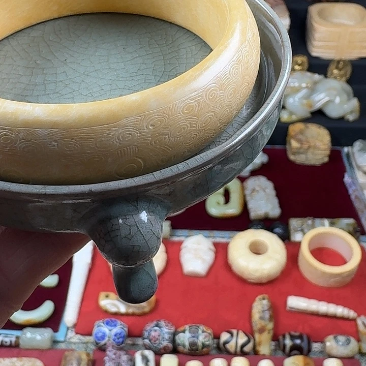 翰***飞瓷片瓷器瓷器瓷器