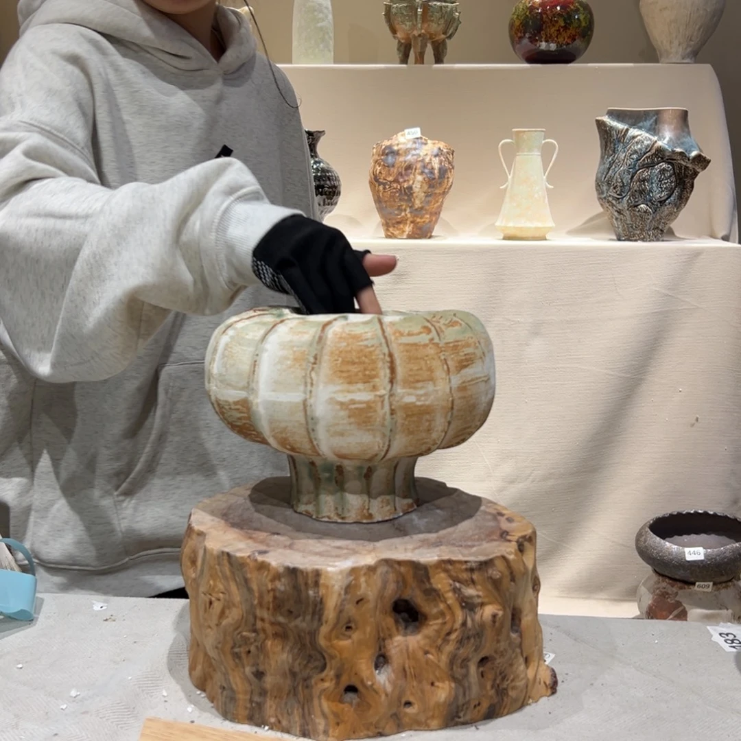 花瓶摆件花瓶摆件花瓶806花瓶摆件花瓶摆件花瓶