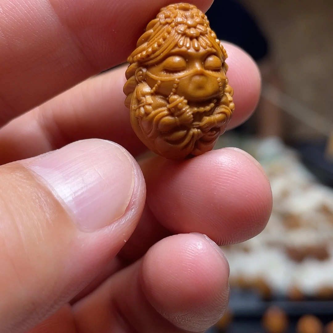 手串/手链橄榄核橄榄核