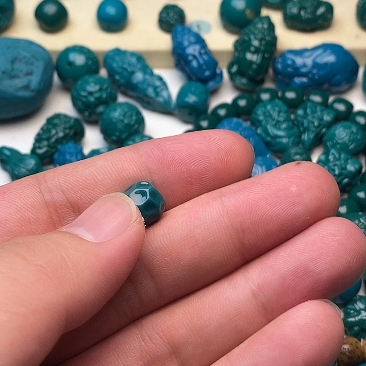 _***️无非金属卡10地狱克万无相