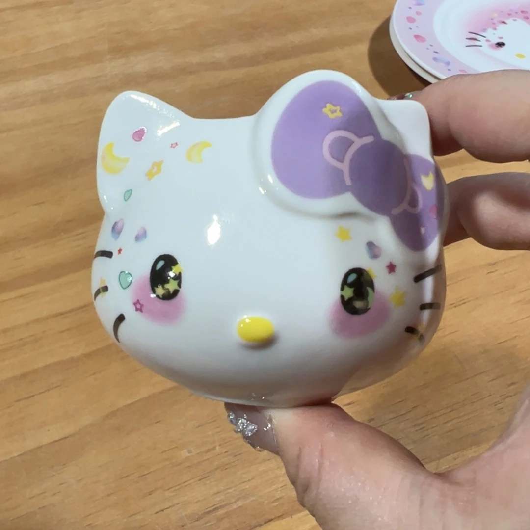 碟这个世界都是微瑕