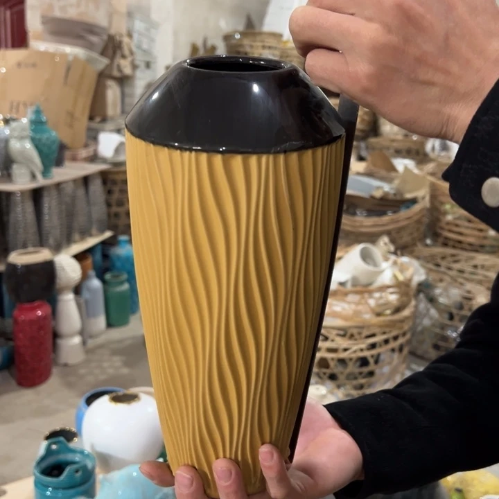 摆件高30口6公分微瑕捡漏