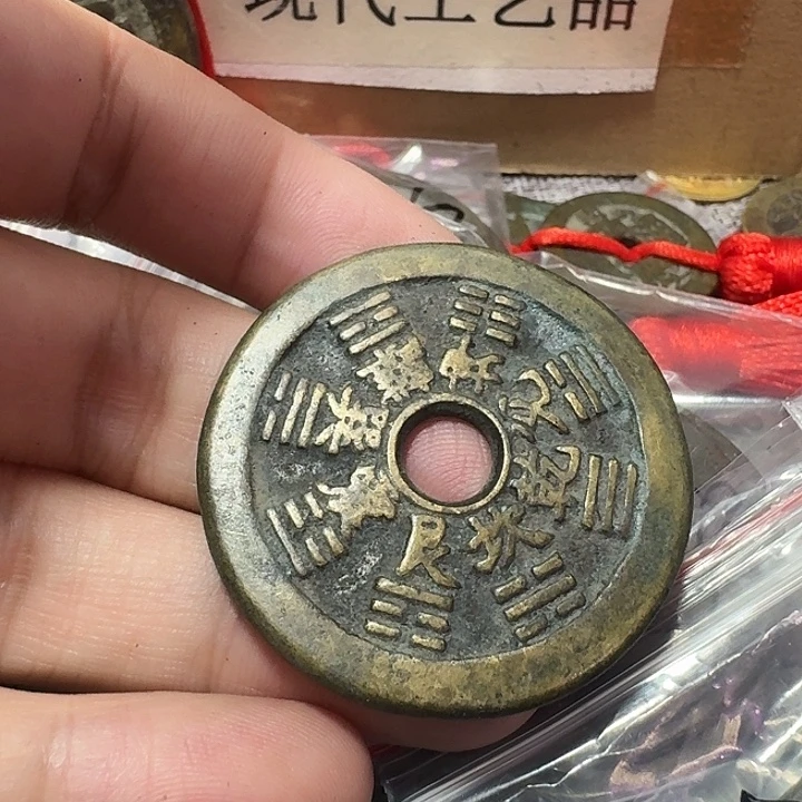 老***童铜现代工艺品花钱