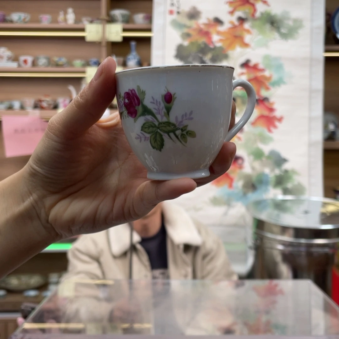 【闪购商品】碟11111111111111111111